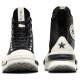 Converse Run Star Legacy CX
